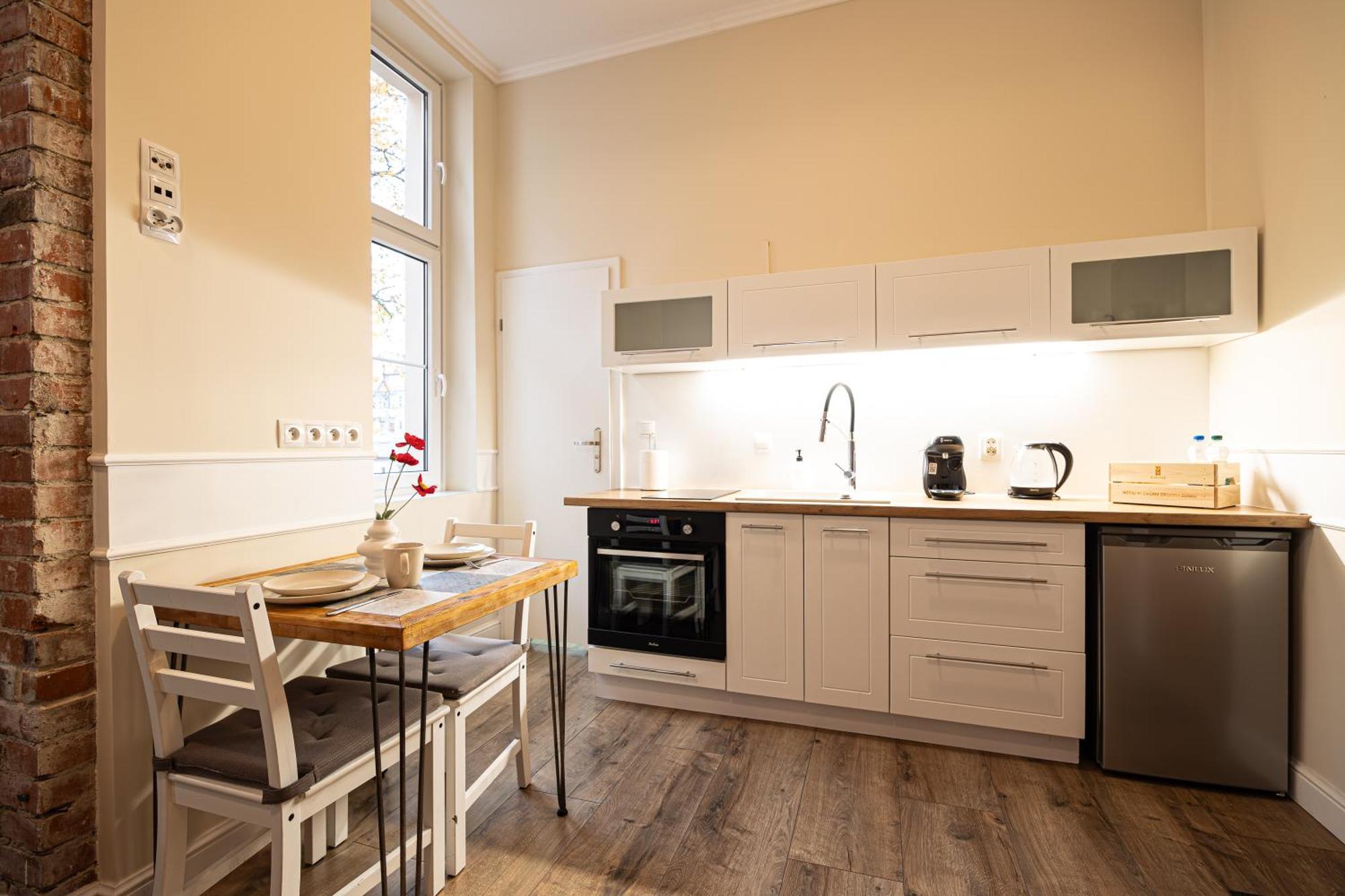2Homerent Apartamenty W Dzielnicy Muzycznej Bydgoszcz Exterior photo
