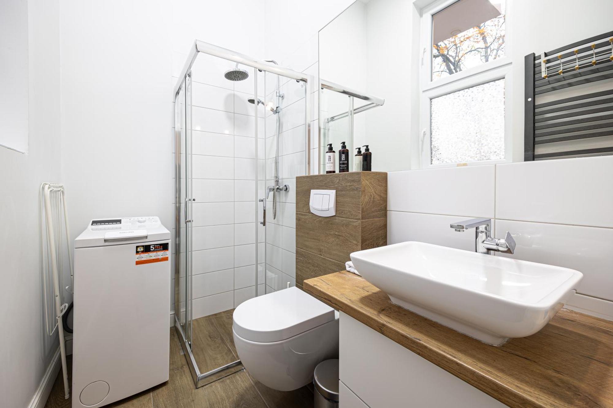 2Homerent Apartamenty W Dzielnicy Muzycznej Bydgoszcz Exterior photo